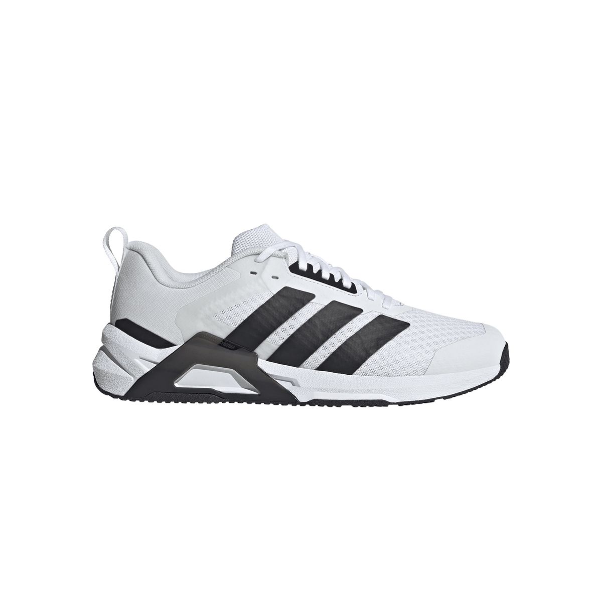 ADIDAS - Zapatillas Training Hombre Adidas Dropset Control Trainer M