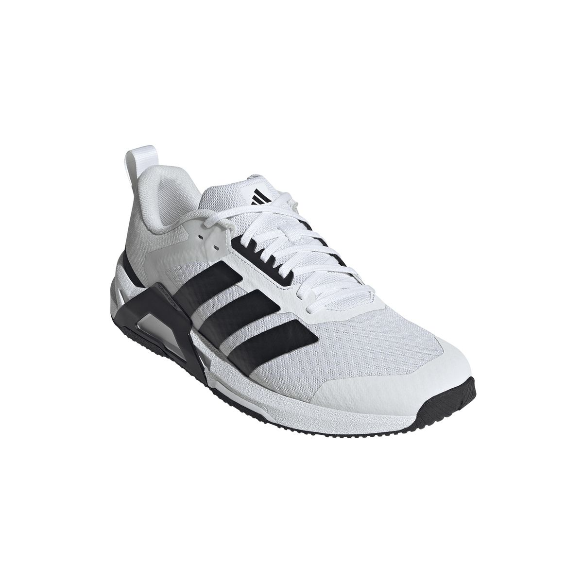 ADIDAS - Zapatillas Training Hombre Adidas Dropset Control Trainer M