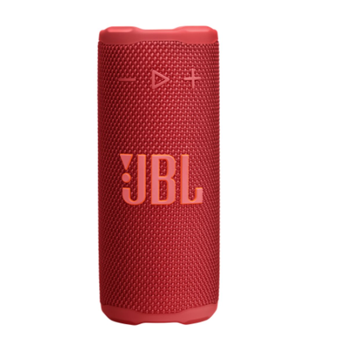 JBL - JBL GRIP ROJO PARLANTE CON IP67 RESISTENTE A SALPICADURAS DEL AGUA