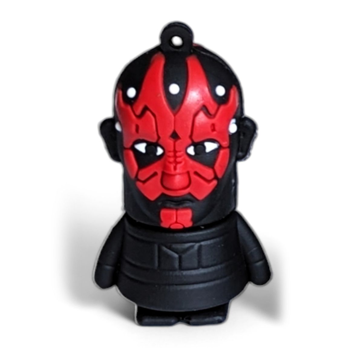 GENERICO - Usb Pendrive Memoria - Darth M - 32gb