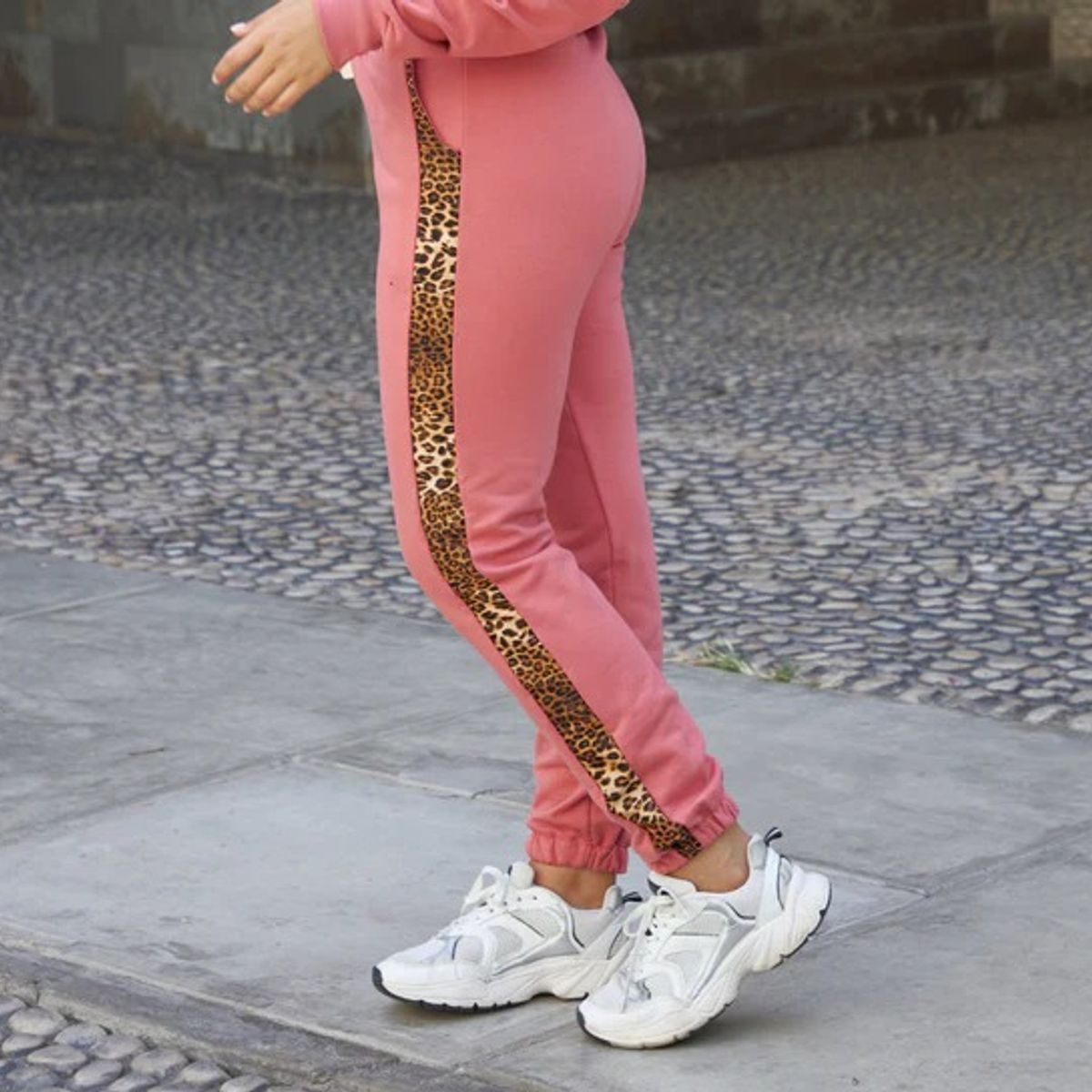 AMARELLY - PANTALON PARA DAMA FLORIDA