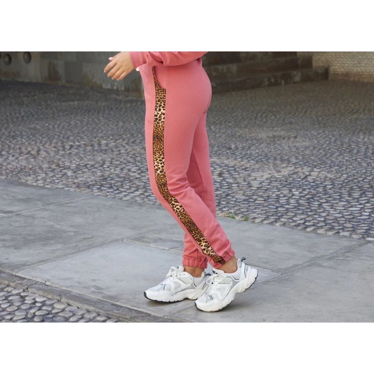 AMARELLY - PANTALON PARA DAMA FLORIDA