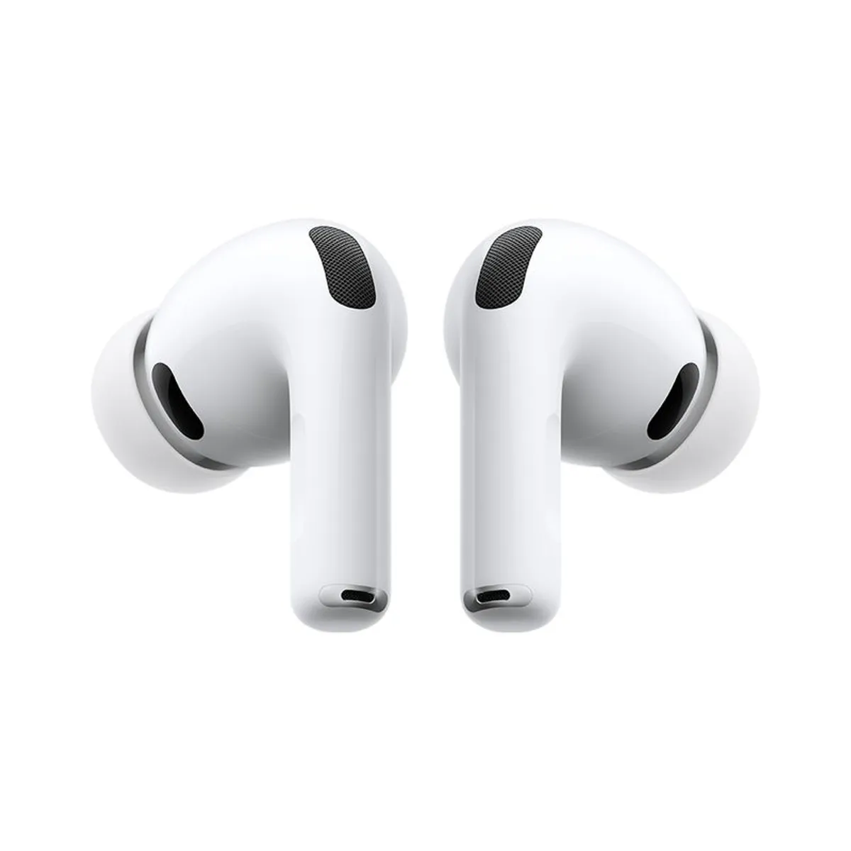 APPLE - Airpods Pro 3ra generacion 2025