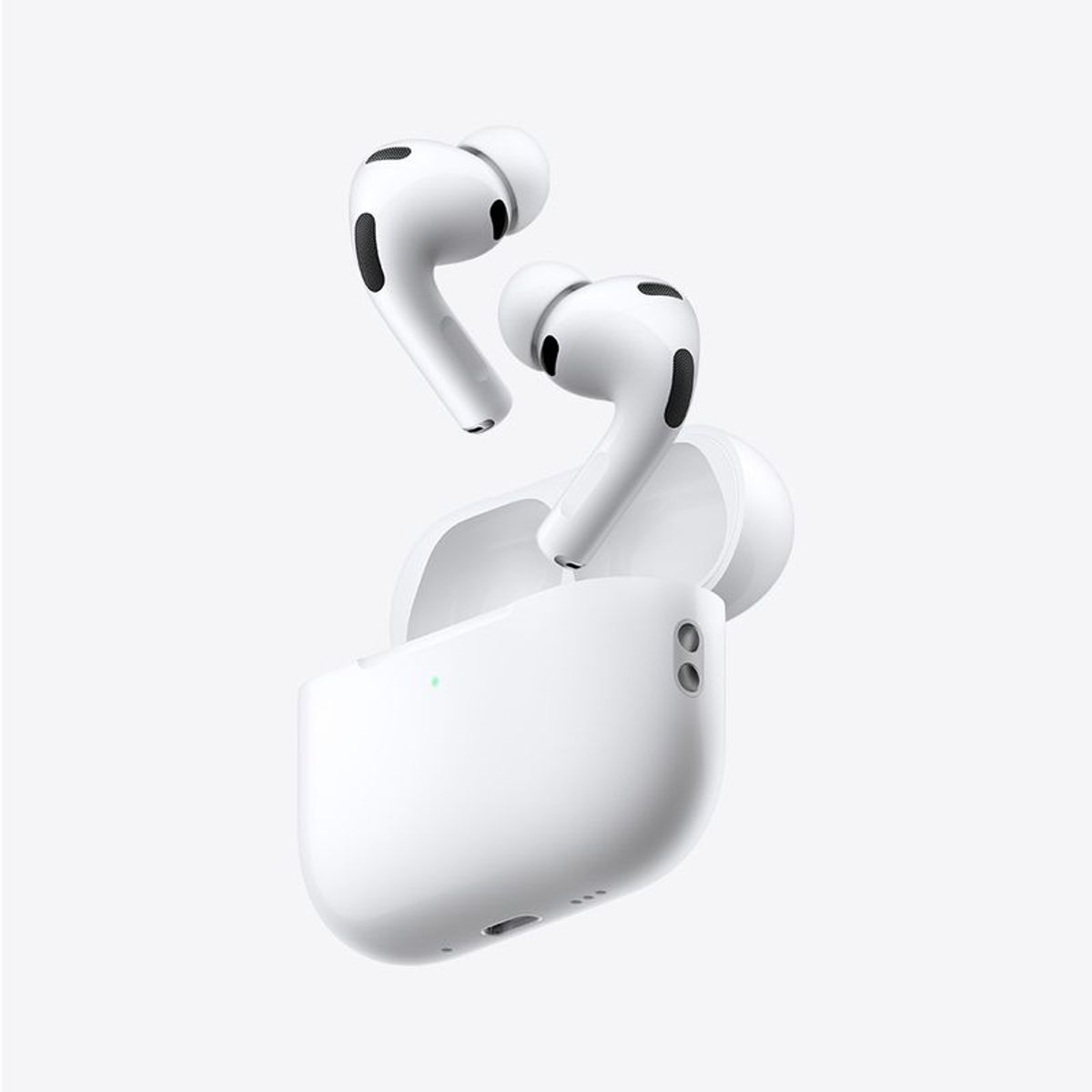 APPLE - Airpods Pro 3ra generacion 2025