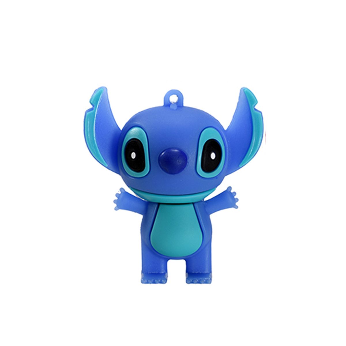 GENERICO - Usb pendrive - Experimento 626 -16 Gb