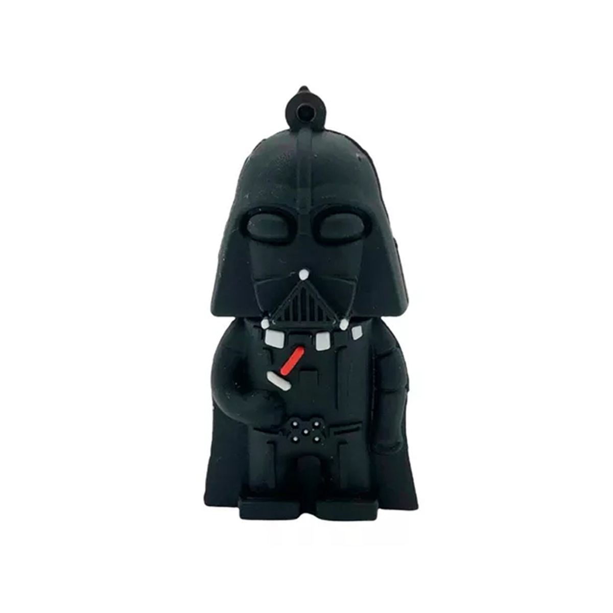 GENERICO - Usb Pendrive - Dark Sith - 128 Gb