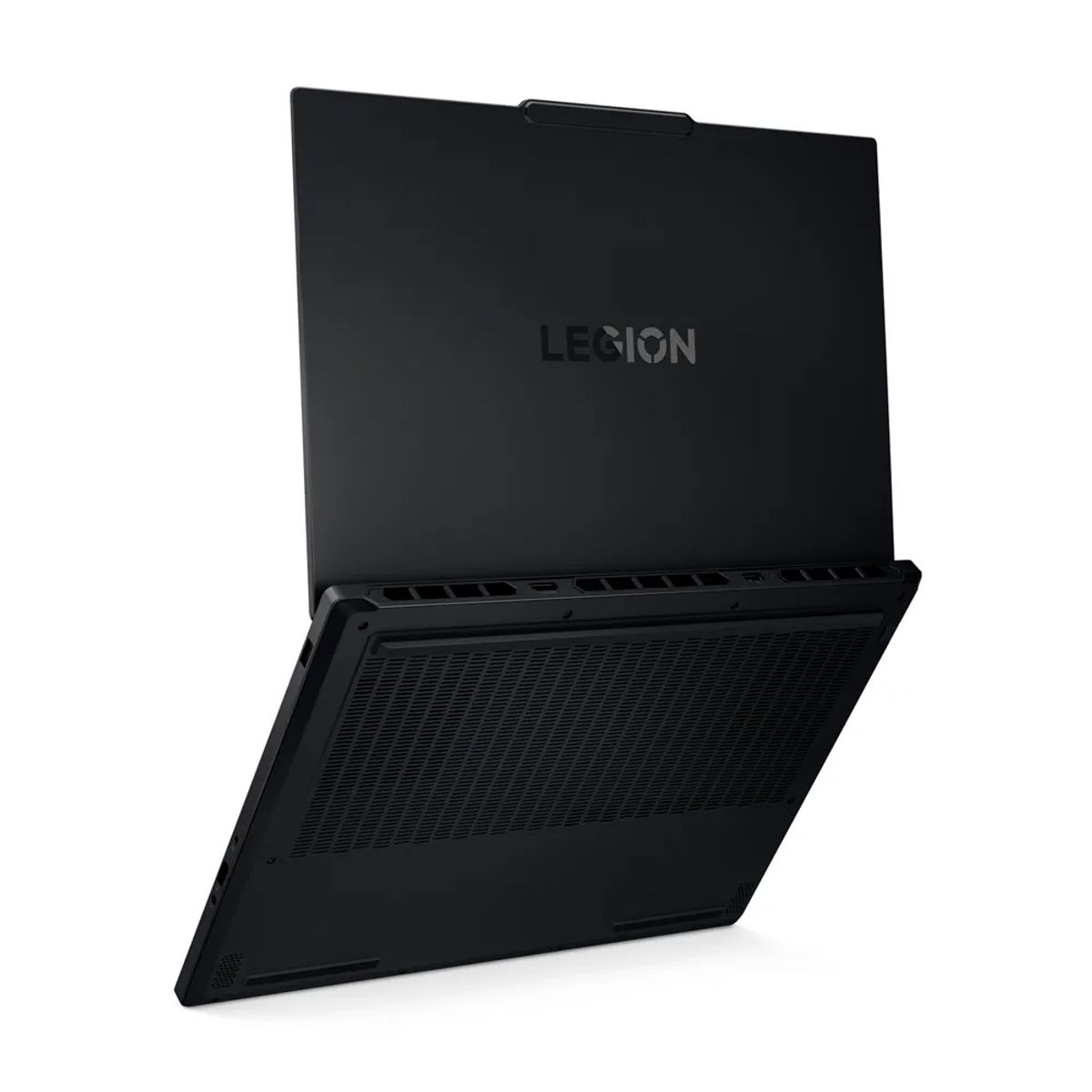 LENOVO - Laptop Lenovo Legion 5 Intel Core i9 14900HX 16GB DDR5 1TB SSD RTX 5070 8GB 15.1" WQXGA WIN11.