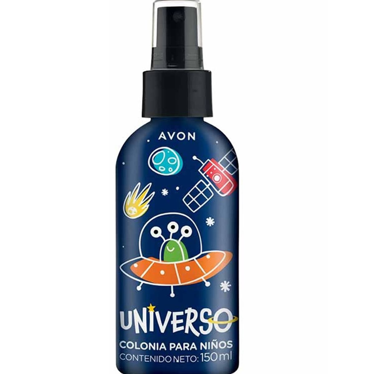 AVON - Avon Colonia UNIVERSO 150ML