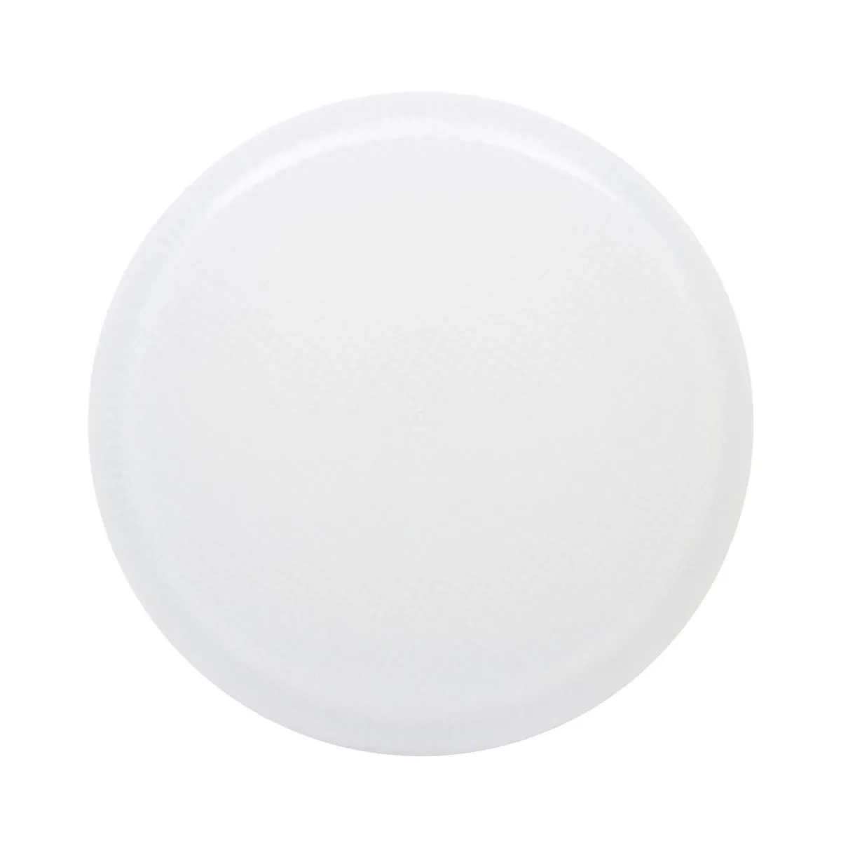 OPALUX - Lámpara Portátil Recargable con Panel Solar 500W OP-FD500W OPALUX