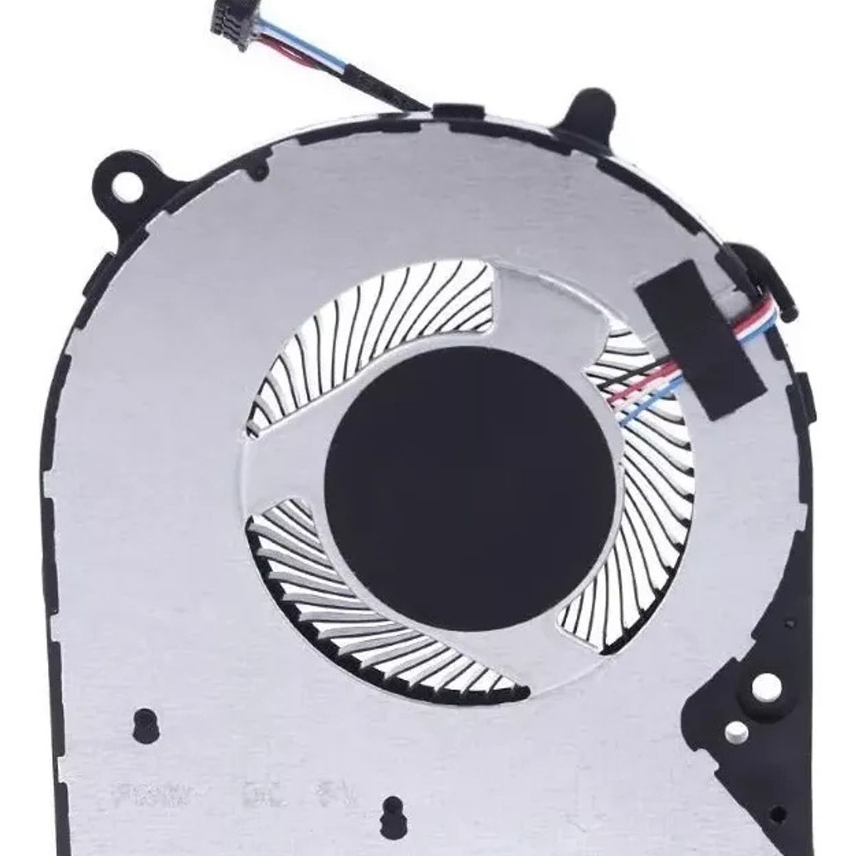 DISEÑO ORIGINAL - Cooler Para Hp 14-cf 14-ck 14-cm 240 246 G7 240g7 246g7