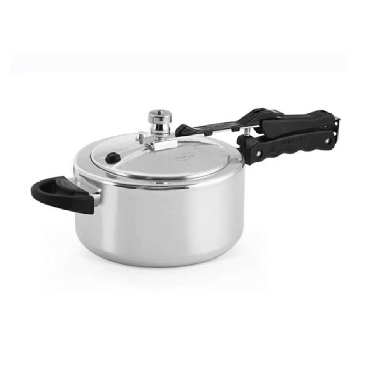 UNIVERSAL - Olla A Presion UNIVERSAL 4 lts Al.