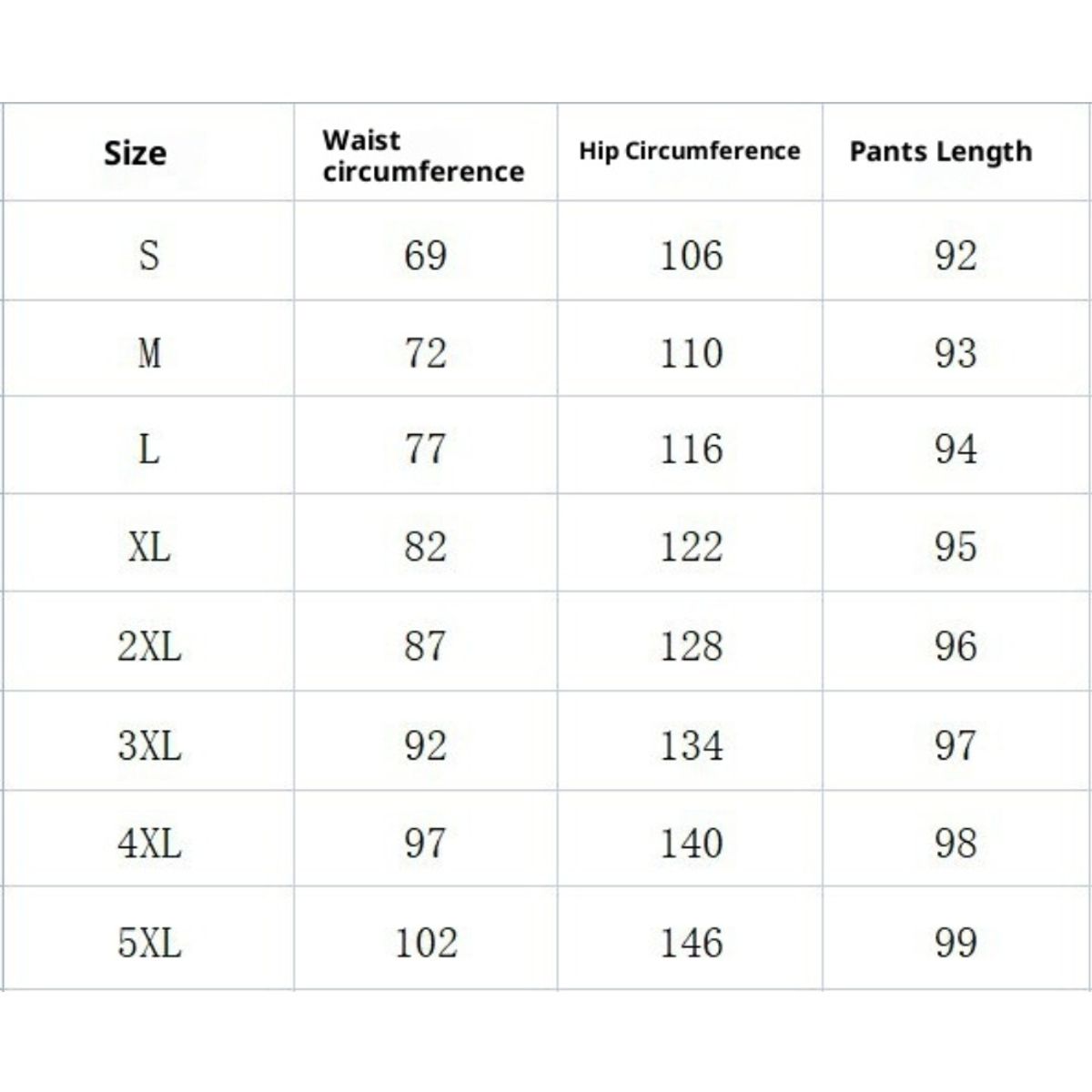 GIOIO - Pantalón de Vestir Mujer para Uso Diario Casual