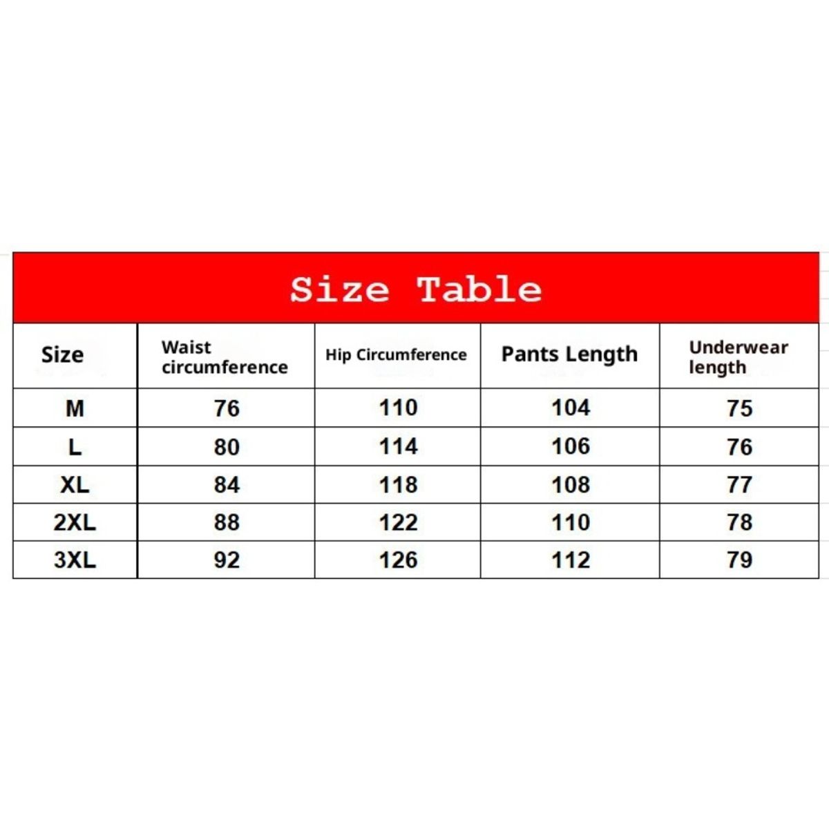 GIOIO - Pantalón Hombre Casual Clásico Cómodo Versátil