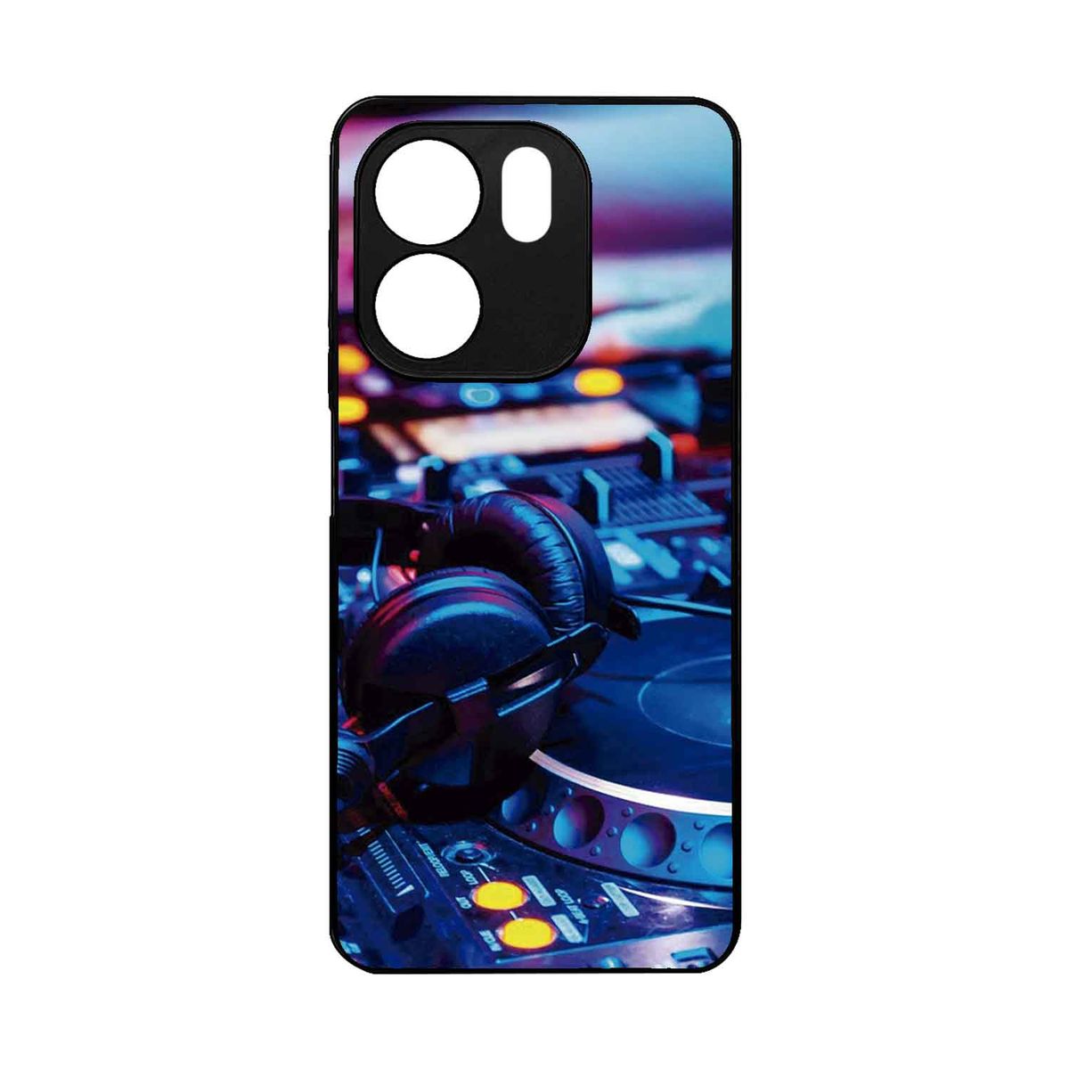 GENERICO - Funda Protector Case Para OPPO A5X