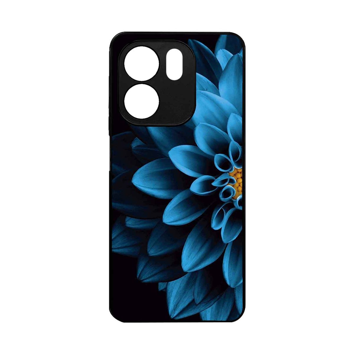GENERICO - Funda Protector Case Para OPPO A5X