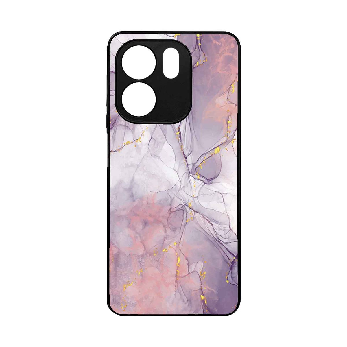 GENERICO - Funda Protector Case Para OPPO A5X