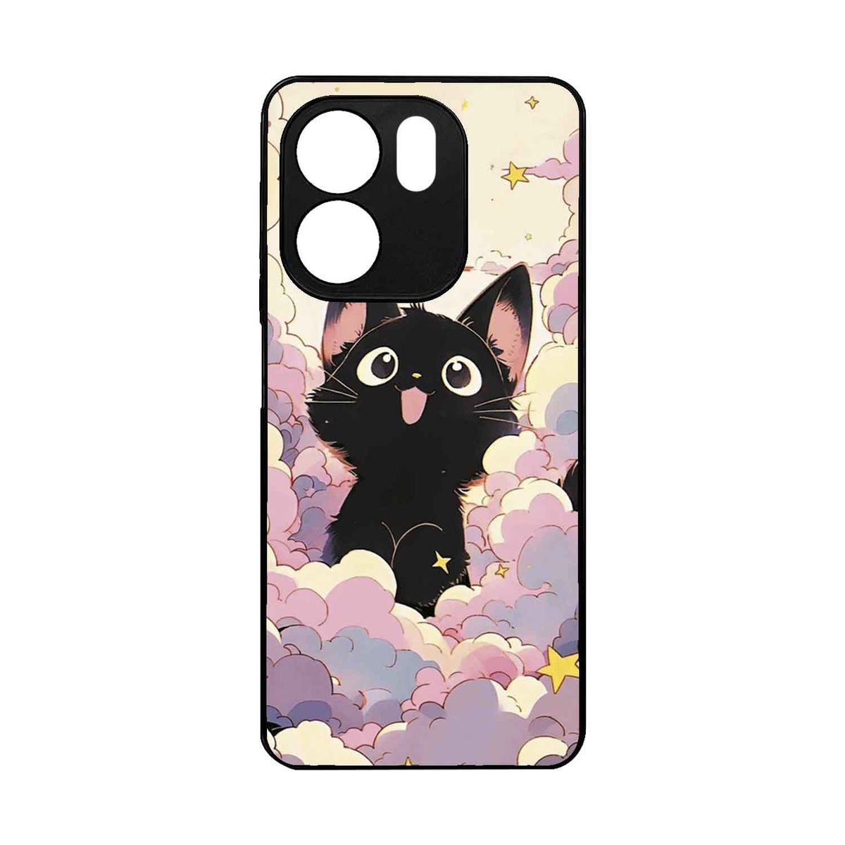 GENERICO - Funda Protector Case Para OPPO A5X