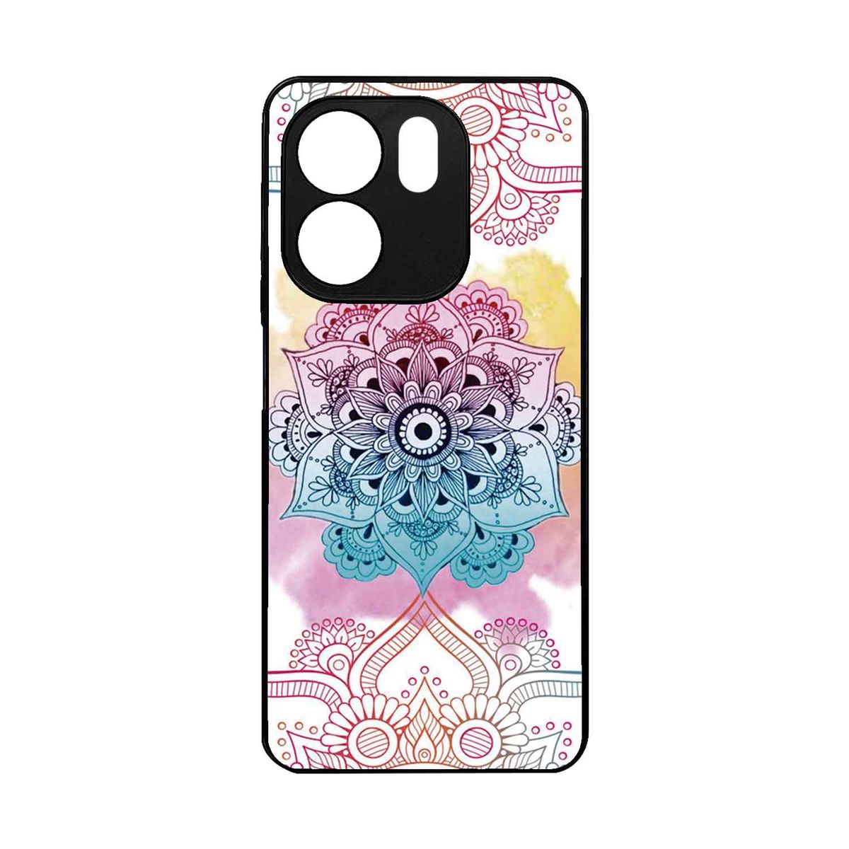 GENERICO - Funda Protector Case Para OPPO A5X