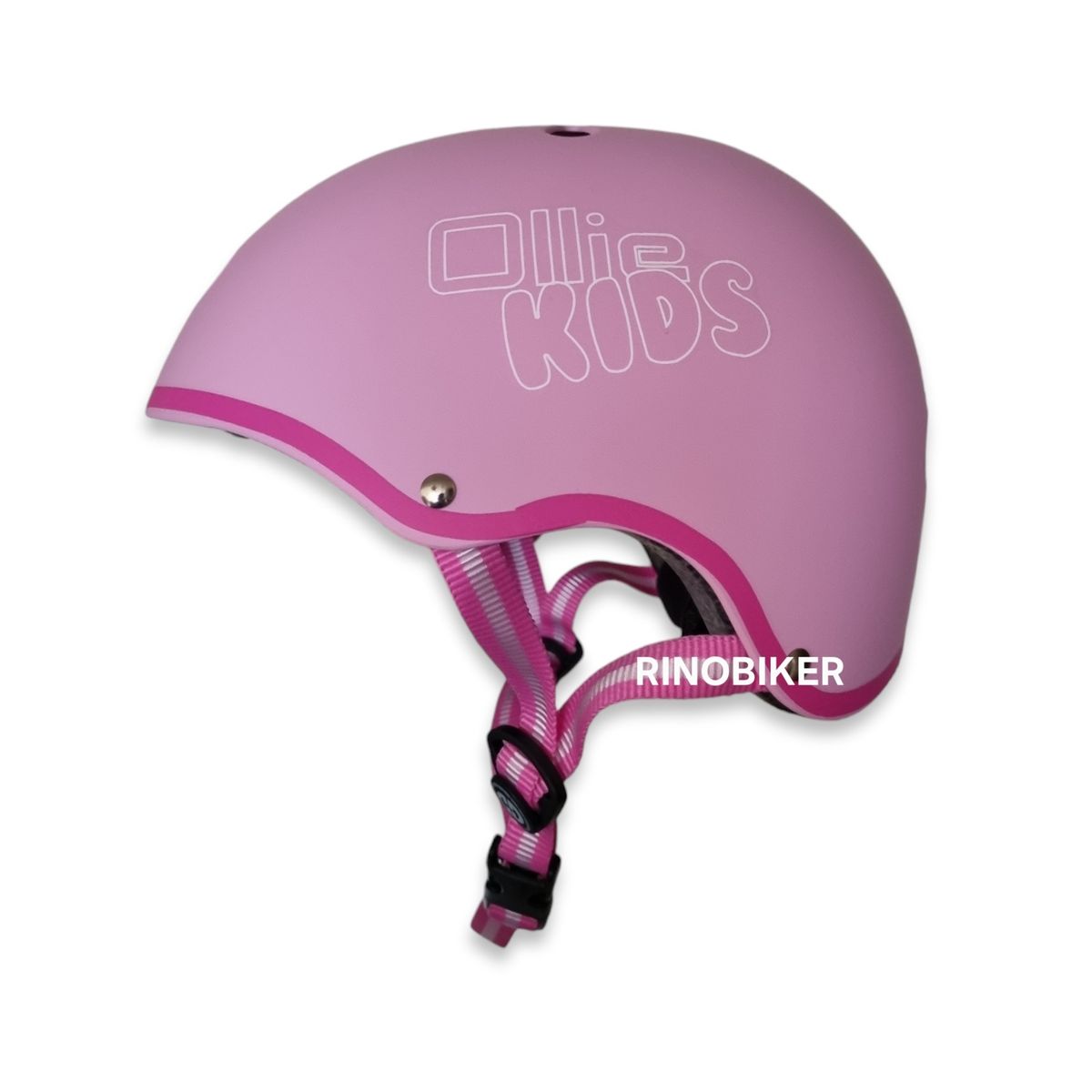 OLLIE - Casco OLLIE KIDS - Talla S