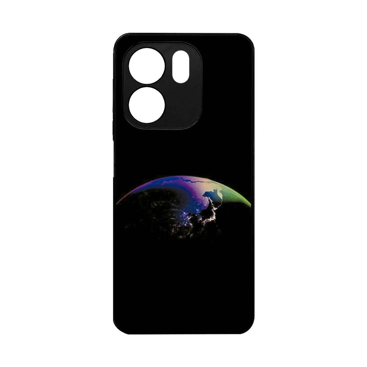 GENERICO - Funda Protector Case Para OPPO A5X