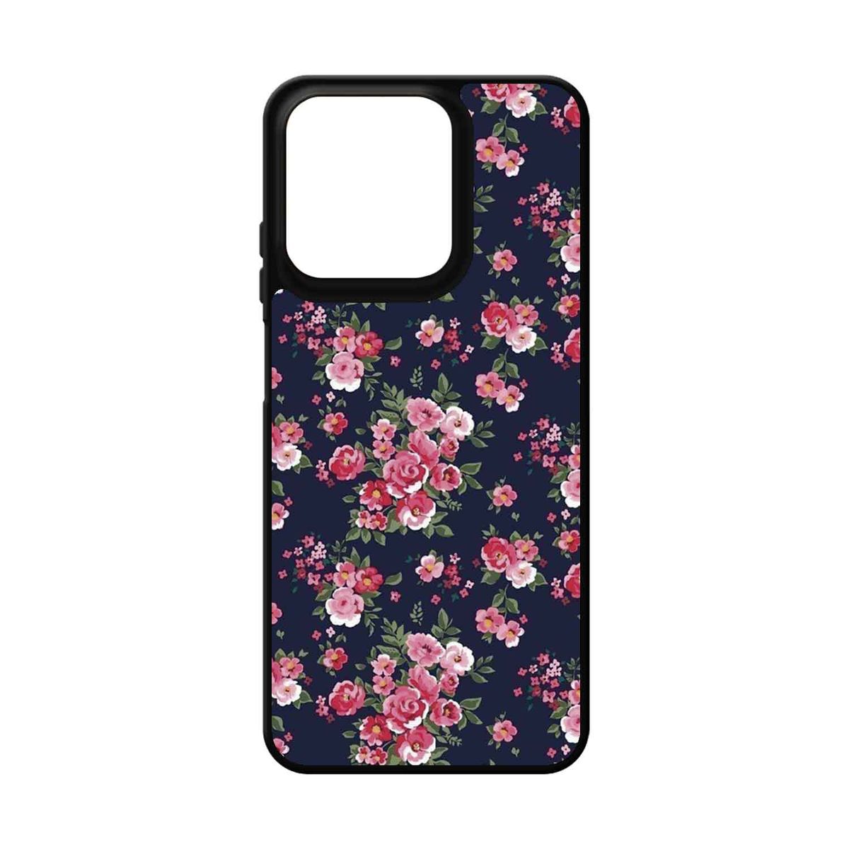 GENERICO - Funda Protector Case Para MOTO G86 POWER