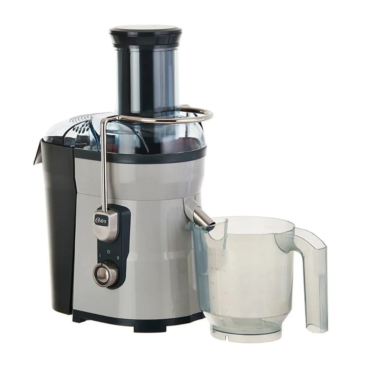 OSTER - Extractor de Jugos OSTER 175LT FPSTJE317S 600W