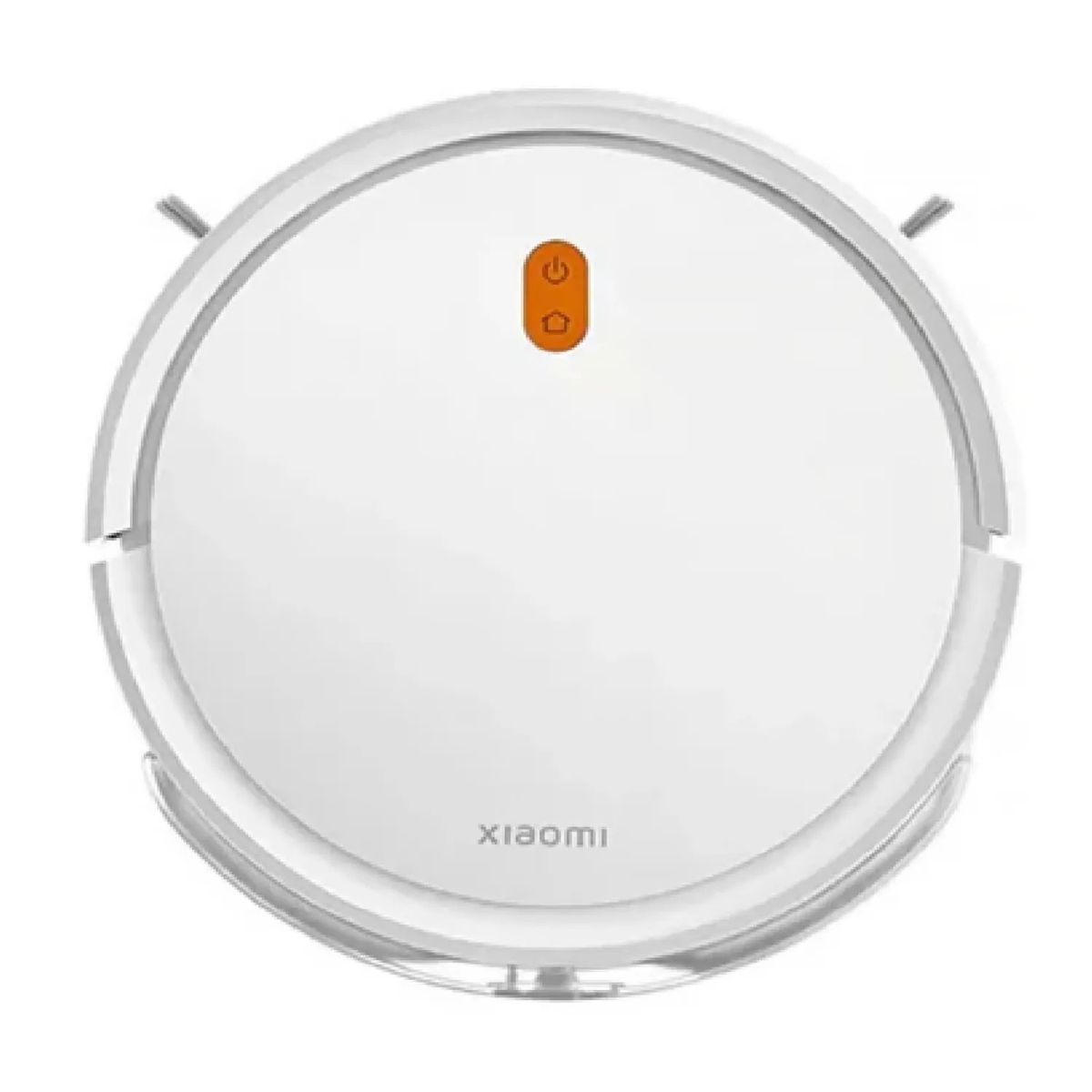 XIAOMI - Aspiradora Xiaomi Robot Vacuum E5 - Blanco