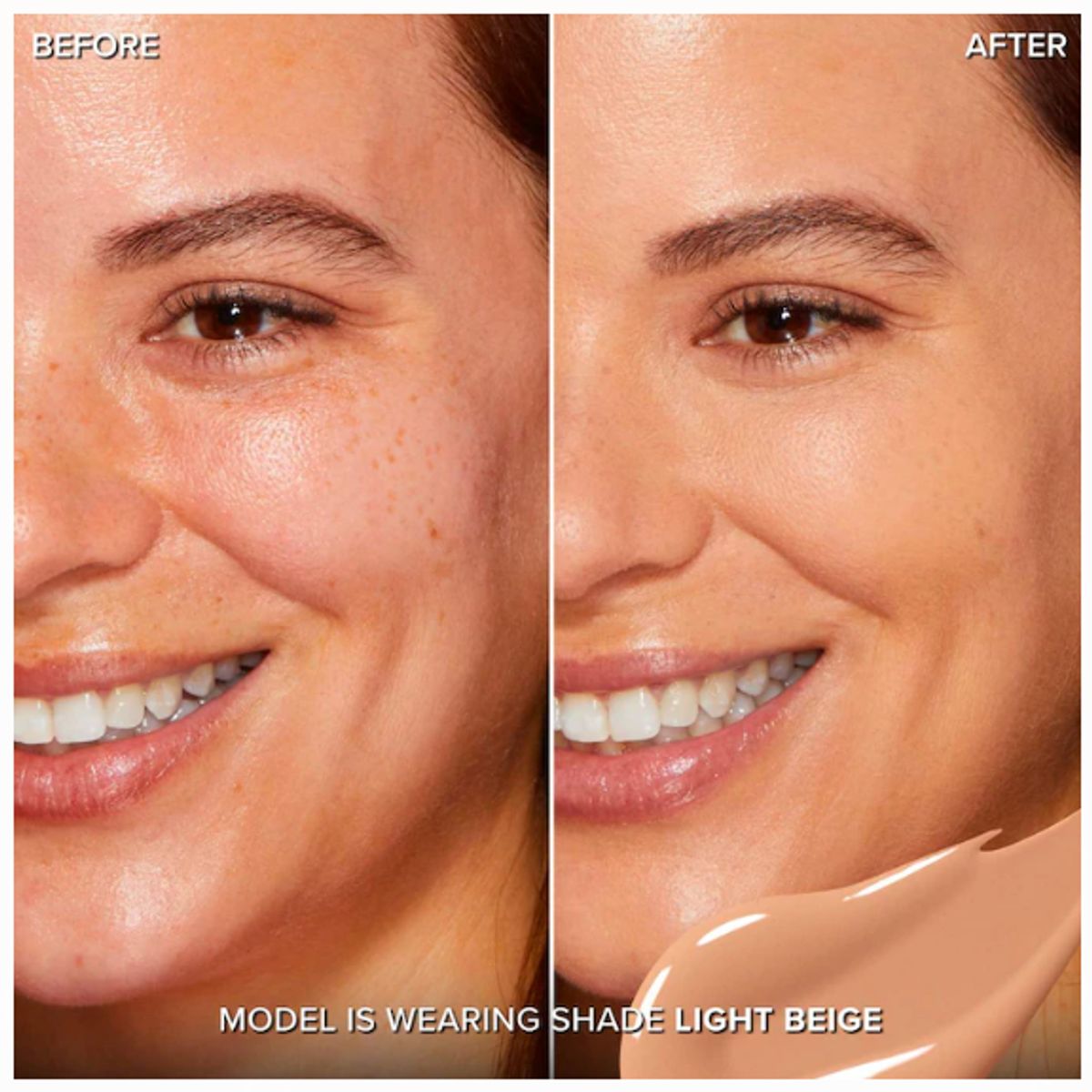 TOO FACED - Born This Way Super Coverage Concealer