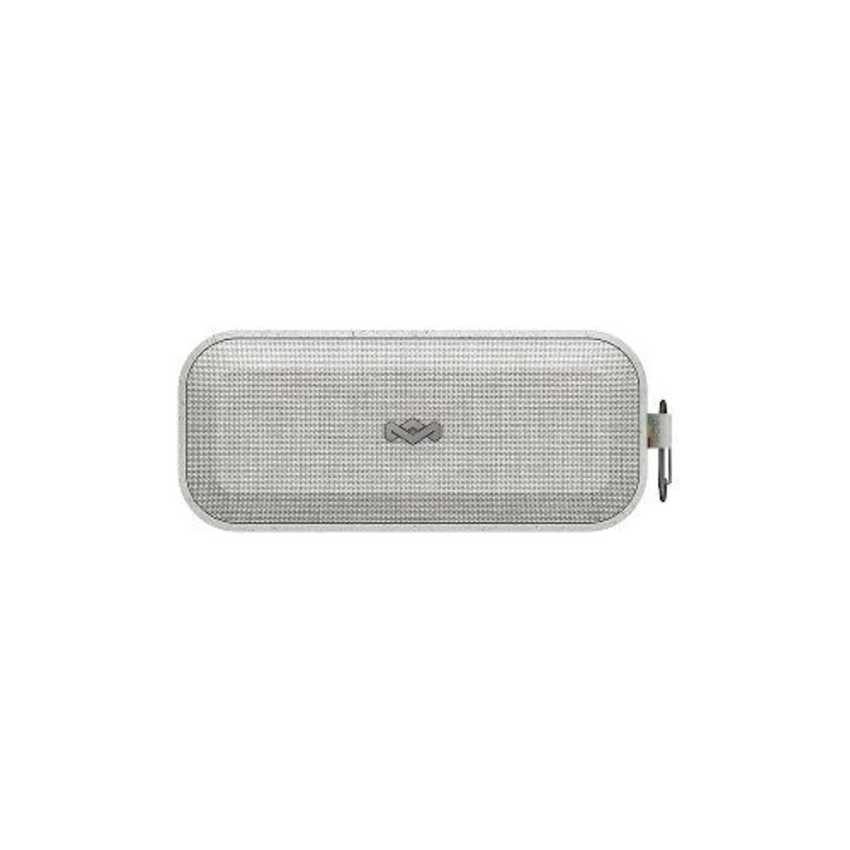 HOUSE OF MARLEY - PARLANTE BLUETOOTH MARLEY NO BOUNDS XL - GRIS