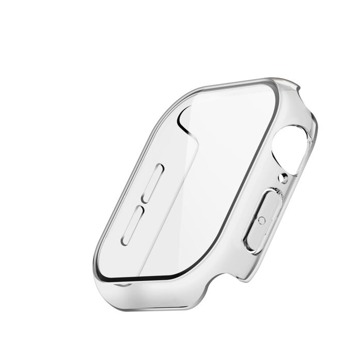 BELKIN - PROTECTOR DE PANTALLA Y PARACHOQUE BELKIN PARA APPLE WATCH S10 42MM
