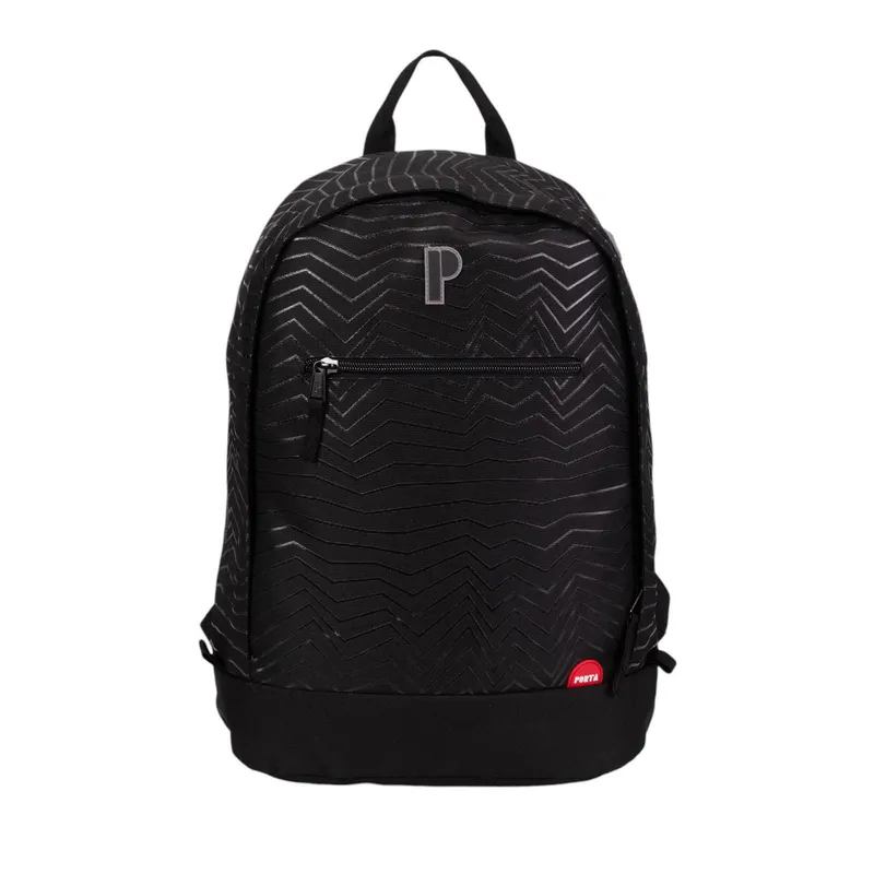 PORTA - MOCHILA PORTA ORIGINAL MILETO