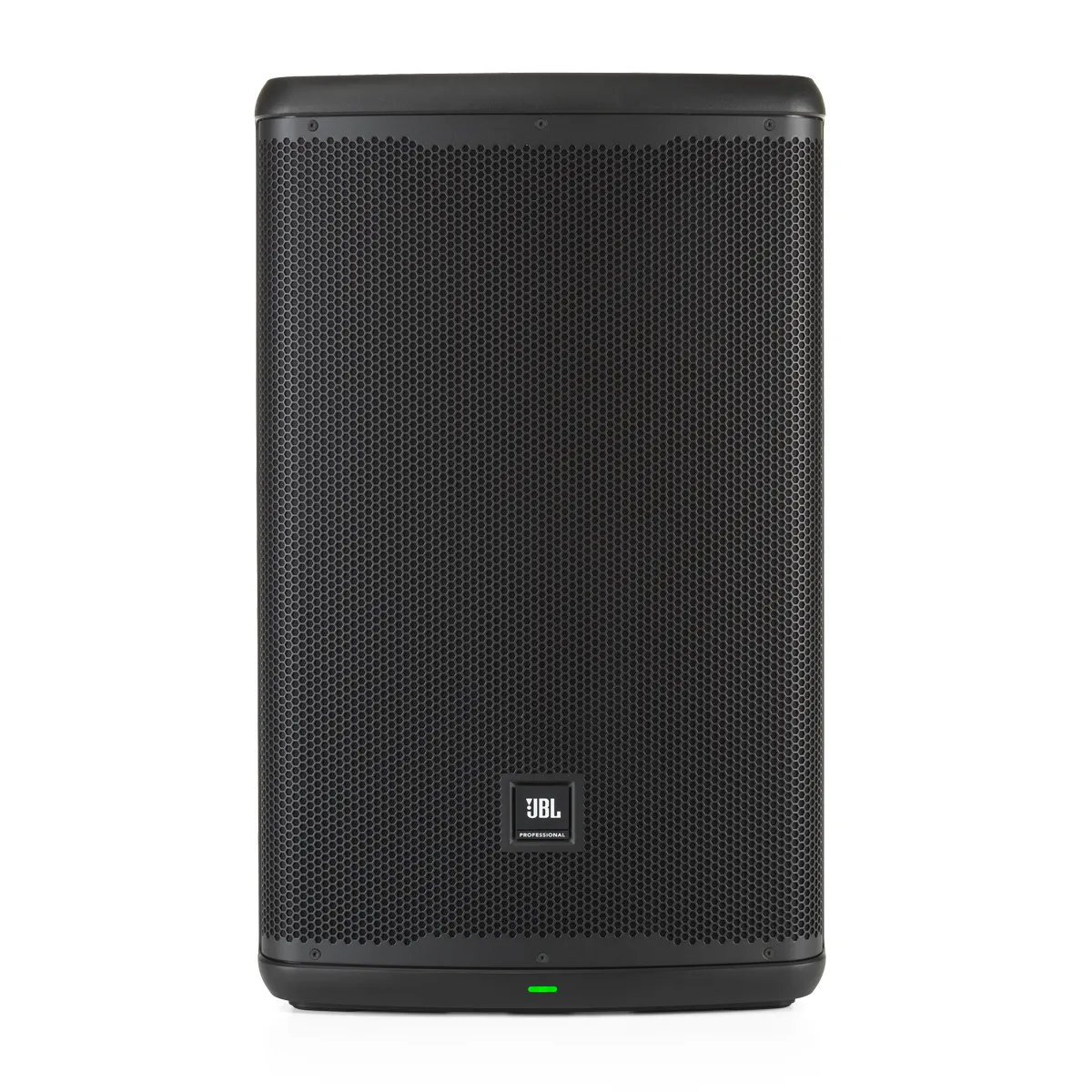 JBL - PARLANTE JBL PRO EON 715 BLUETOOTH CON 650 WATTS RMS