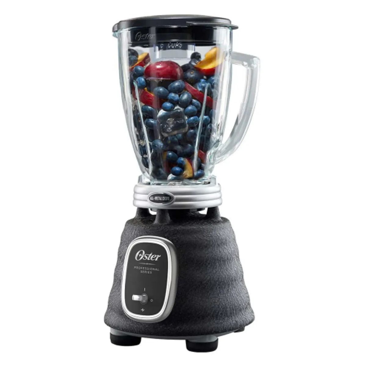 OSTER - Combo Oster Licuadora BLSTBPST - 700Watts +Olla Arrocera 1.8 L