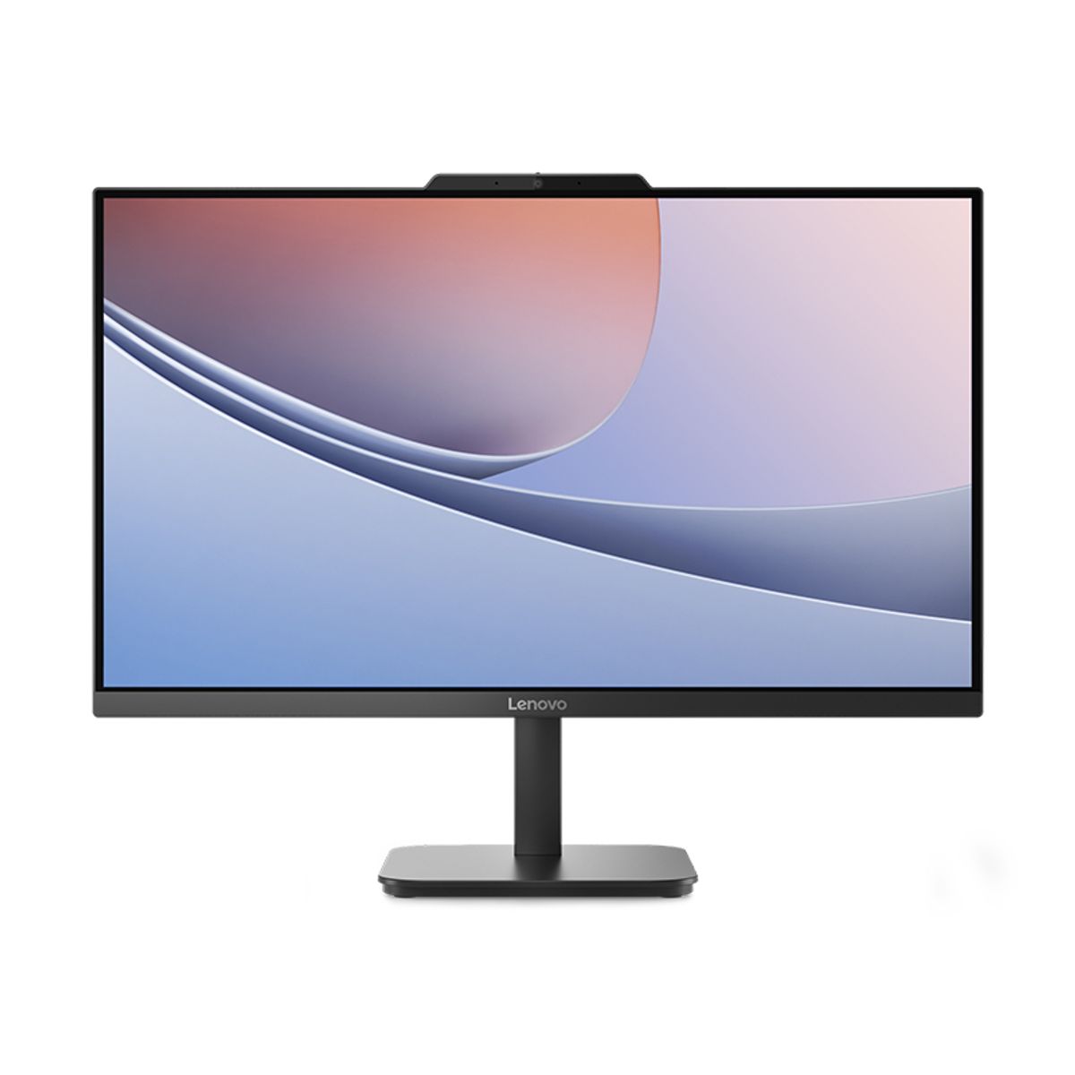 LENOVO - COMPUTADORA LENOVO V100 238 IPS FHD I3 16GB 512GB SSD ULTRA VELOZ