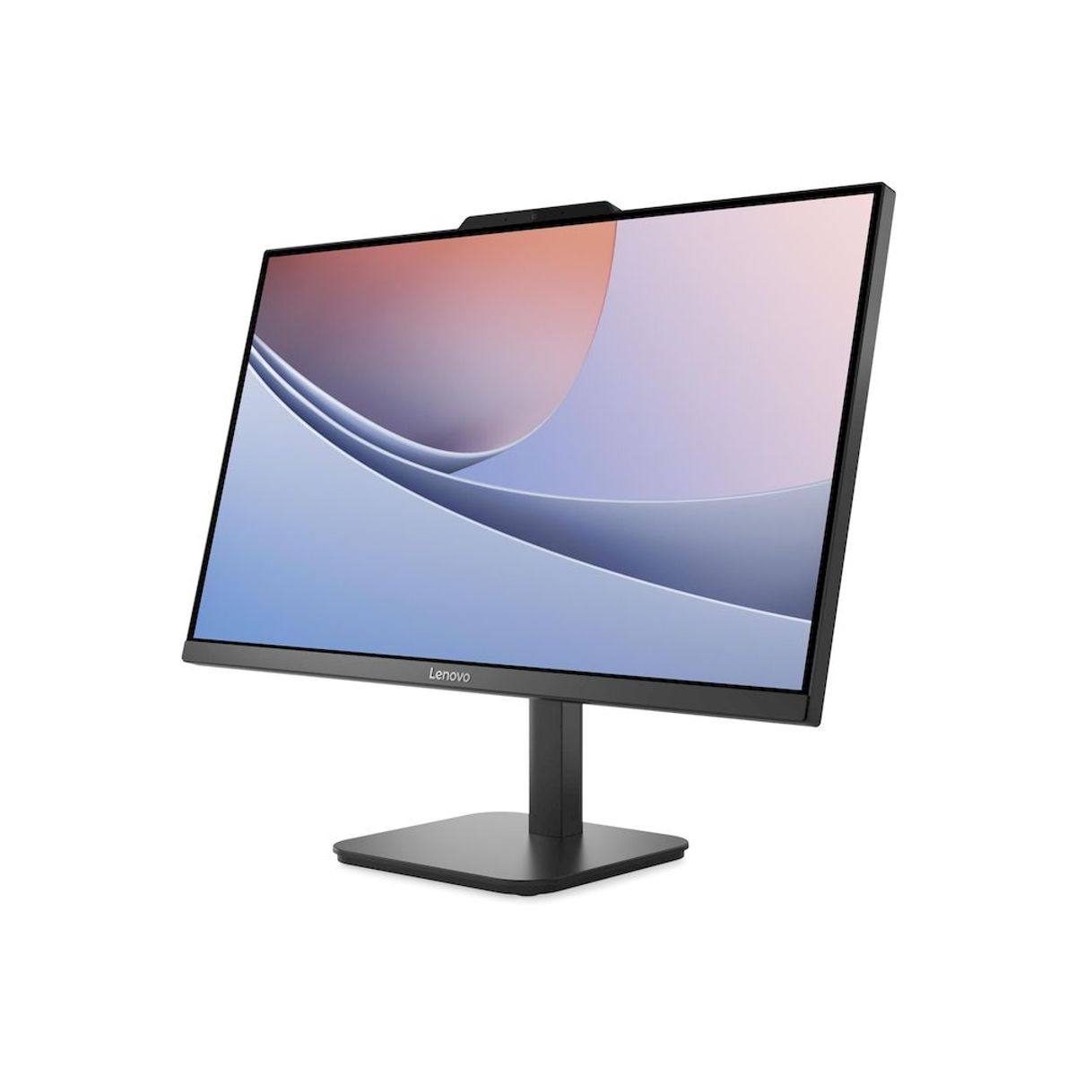 LENOVO - PC ALL IN ONE LENOVO V100 238 FHD IPS I3 N305 16GB 1TB SSD ULTRA VELOZ