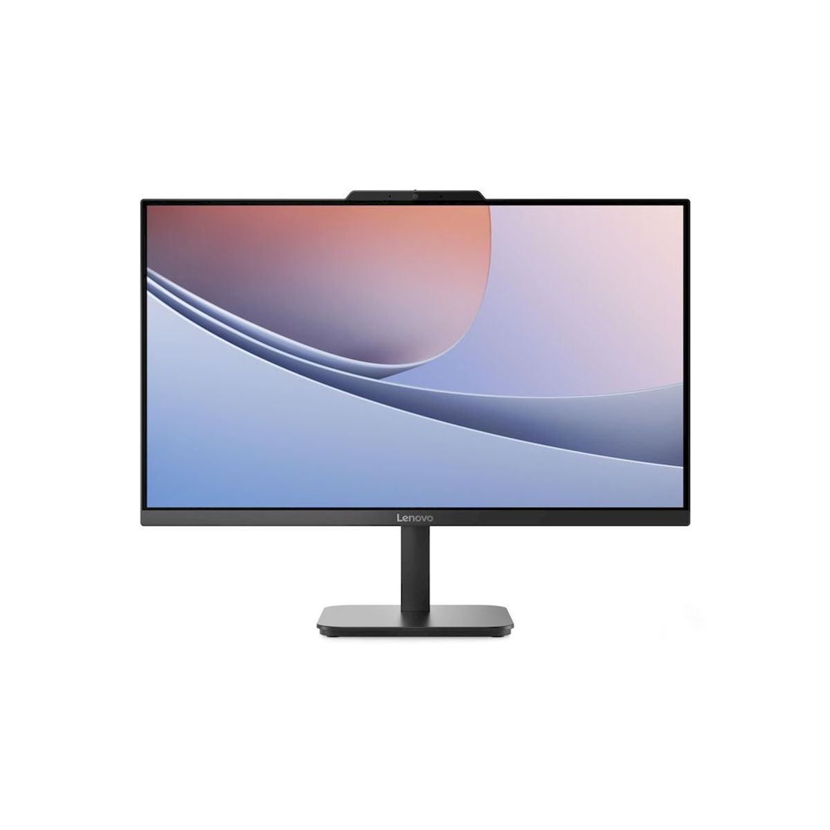 LENOVO - COMPUTADORA LENOVO V100 238 IPS FHD I3 16GB 1TB SSD ULTRA VELOZ