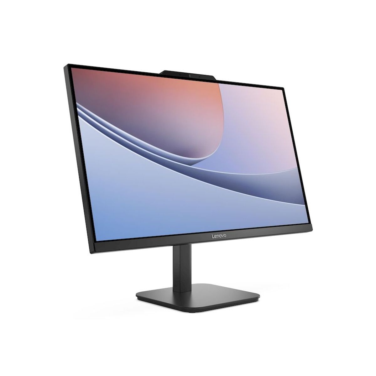 LENOVO - COMPUTADORA LENOVO V100 238 IPS FHD I3 16GB 1TB SSD ULTRA VELOZ