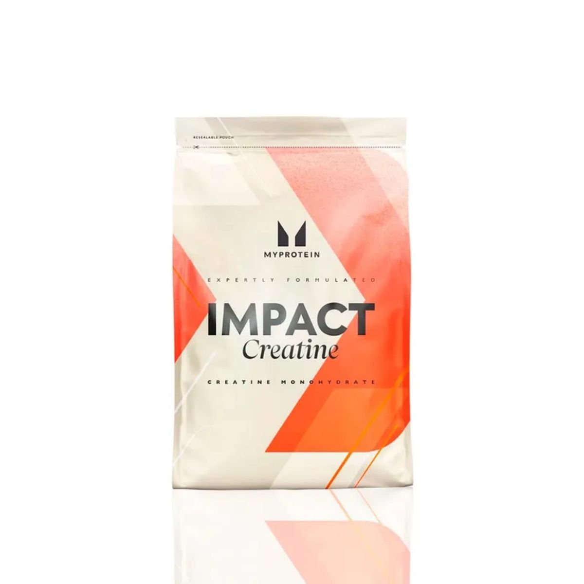 MYPROTEIN - Creatina MyProtein 500g