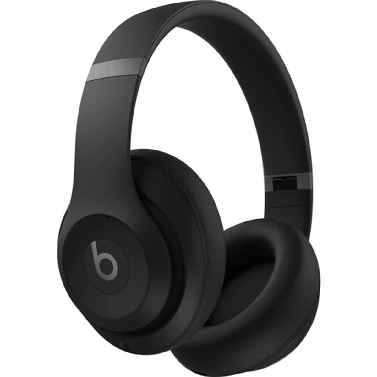 BEATS - Beats Studio Pro Audífonos Bluetooth inalámbricos