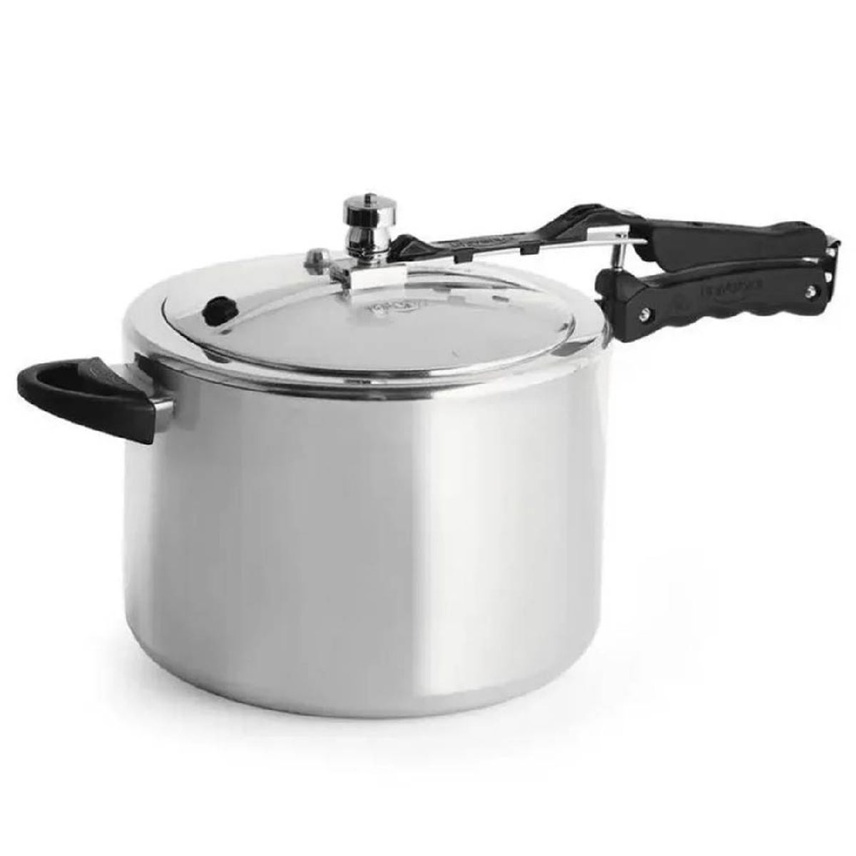 UNIVERSAL - Olla A Presion UNIVERSAL 13 lts Al.