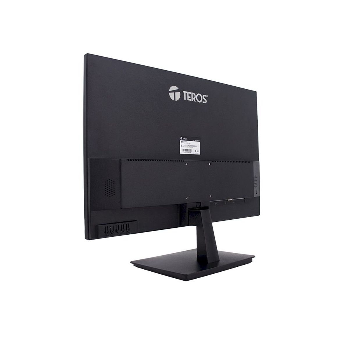 TEROS - Monitor Teros TE-2419CS 24″ IPS WUXGA 1920×1200 75Hz 5ms HDMI VGA VESA