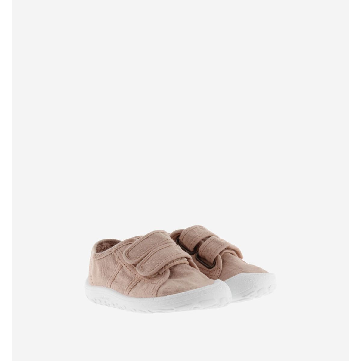 VICTORIA - CALZADO RESPETUOSO BAREFOOT BASKET LONA