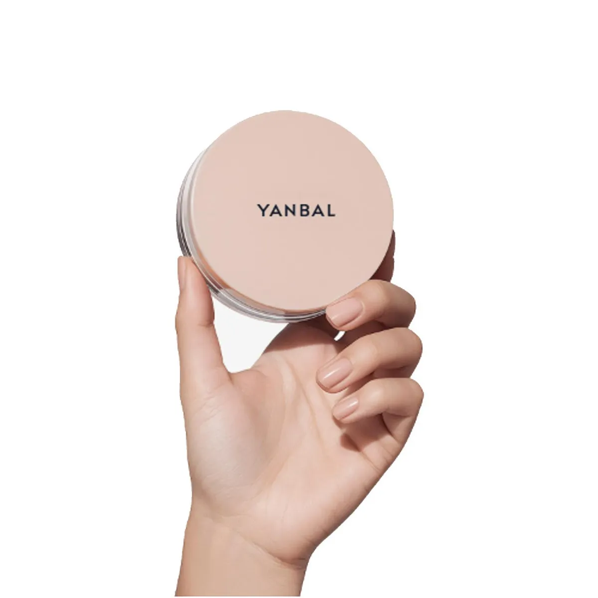 YANBAL - Polvos Sueltos Universales Destello Universal