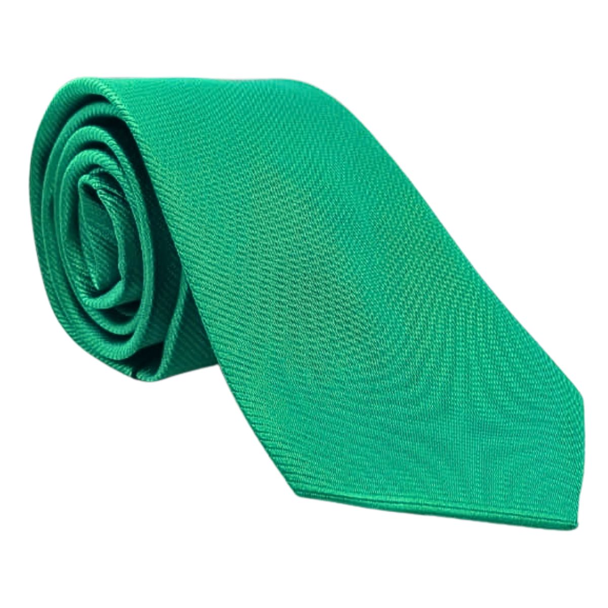 GENERICO - Corbata caballero importado premium colores