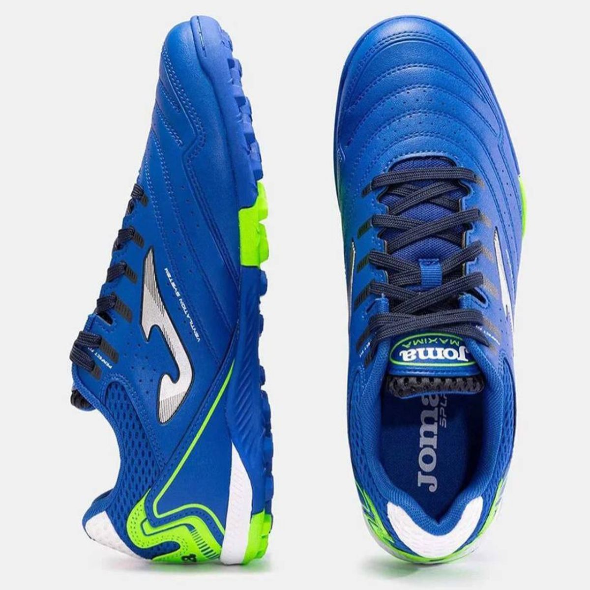 JOMA - ZAPATILLA JOMA FUTBOL