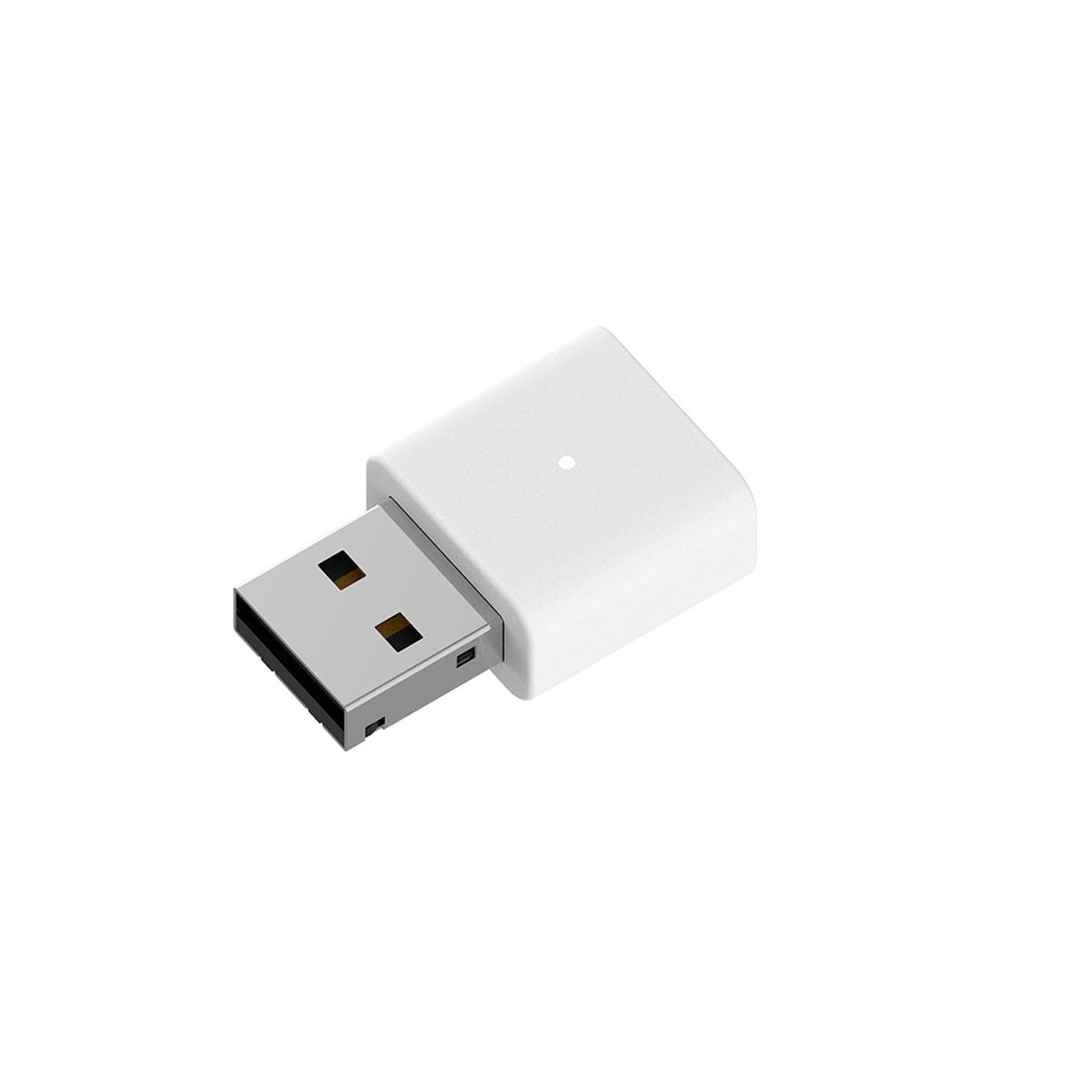 D LINK - Adaptador D-Link USB N300 WI-FI 4 AN3U
