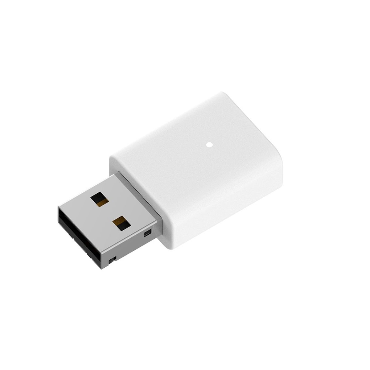 D-LINK - Adaptador D-Link USB AC1300 WI-FI 5 AC13U