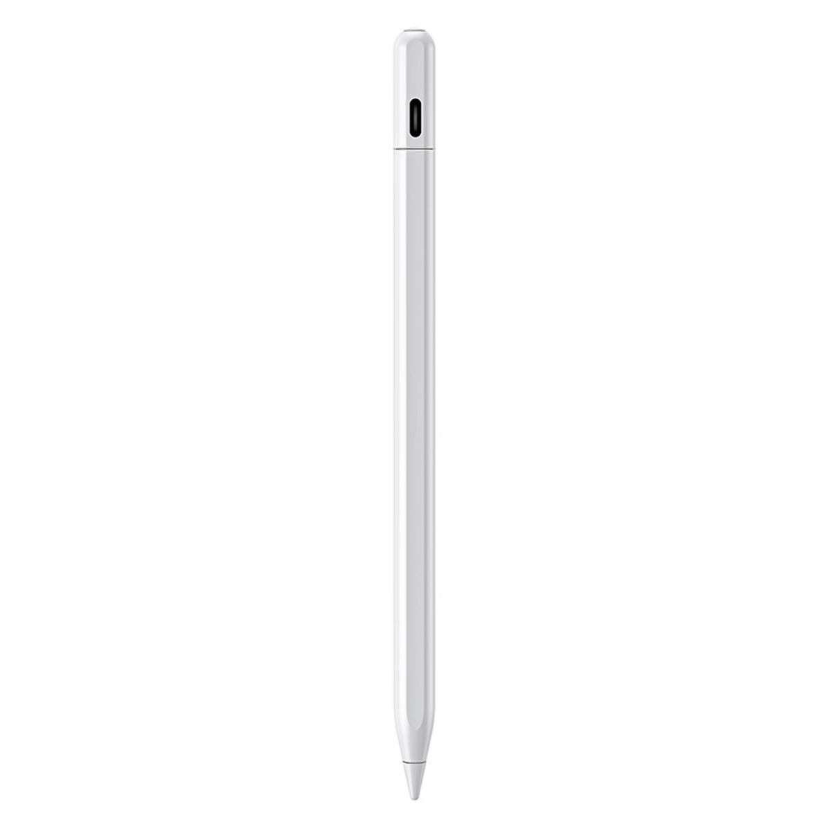 OEM - Lápiz Pencil PREMIUM magnético para iPad con FINDMY y rechazo de palma / Stylus 769