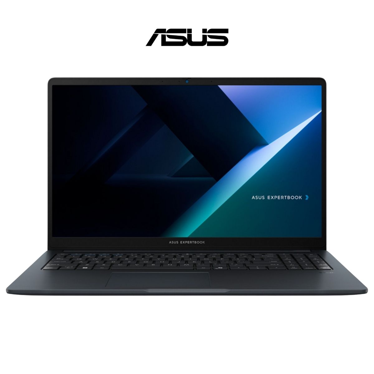 ASUS - Laptop Asus ExpertBook B1503CVA-NJ5257, 15.6" FHD TN, Core i7 1355U, RAM 16GB, SSD 1 TB, Win 11 Pro