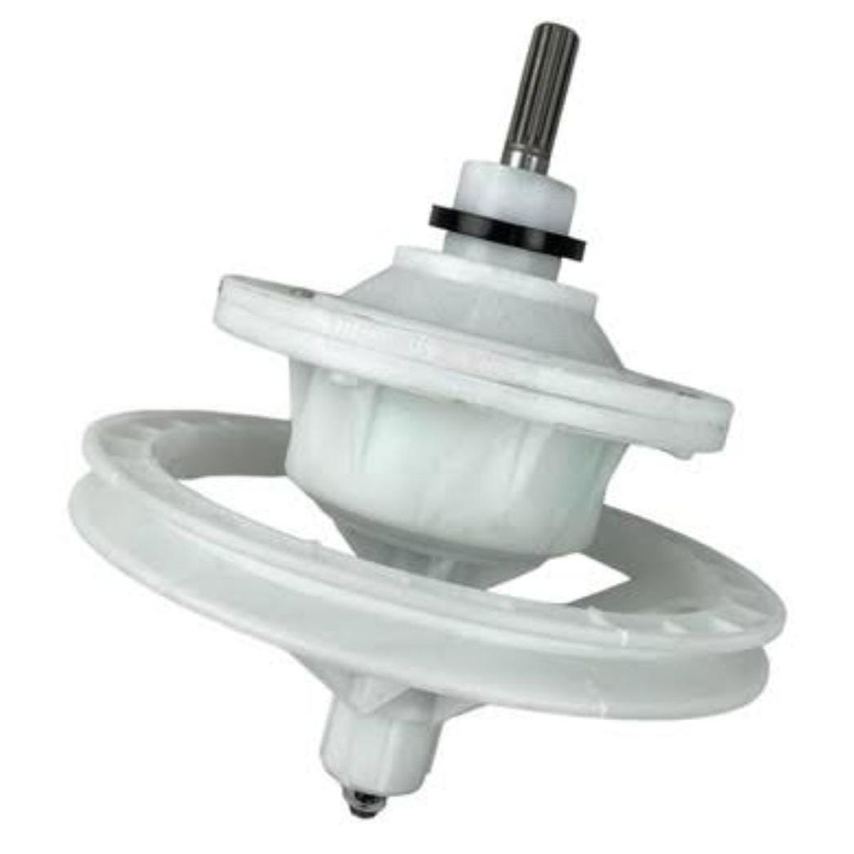 GENERICO - Caja Transmision Lavadora Miray de 2 tinas